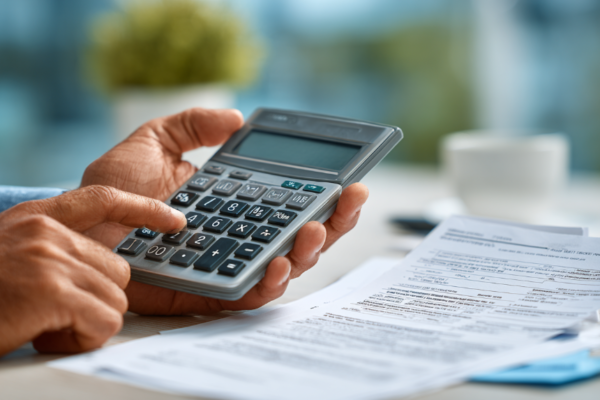 Eigen risico zorg 2027: wat verandert er en wat betekent het voor jou?