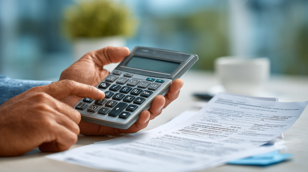 Eigen risico zorg 2027: wat verandert er en wat betekent het voor jou?