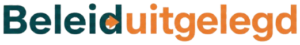 beleiduitgelegd.nl