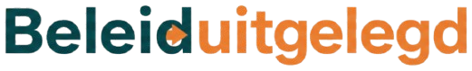 beleiduitgelegd.nl