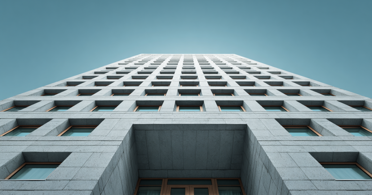 Zorgtoeslag digitaal aanvragen via Mijn Toeslagen