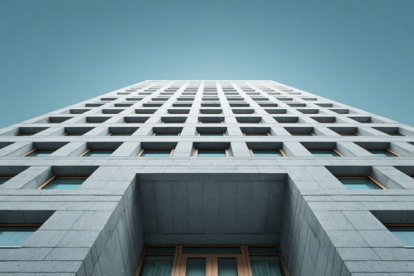 Zorgtoeslag digitaal aanvragen via Mijn Toeslagen