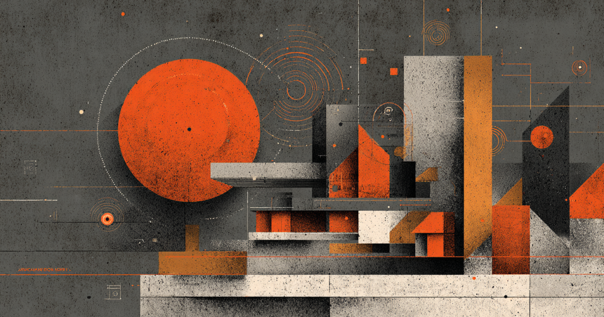 Conceptuele weergave van beleidsimpact op de woningmarkt