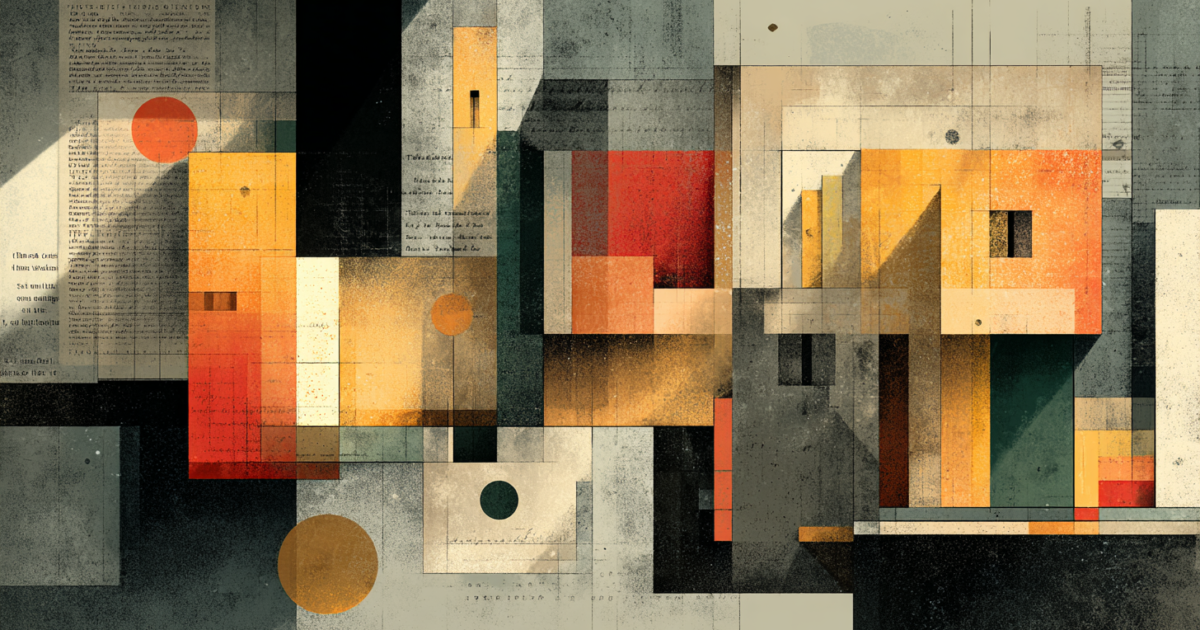 Conceptuele weergave van beleidsvorming en politieke strategie