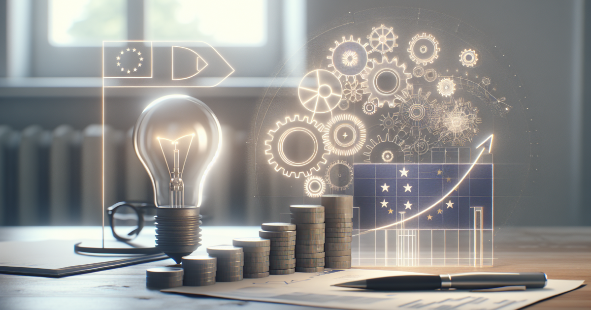 Nationaal Groeifonds 2026: afloop begroting en gevolgen voor Nederlandse innovatie