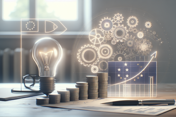 Nationaal Groeifonds 2026: afloop begroting en gevolgen voor Nederlandse innovatie