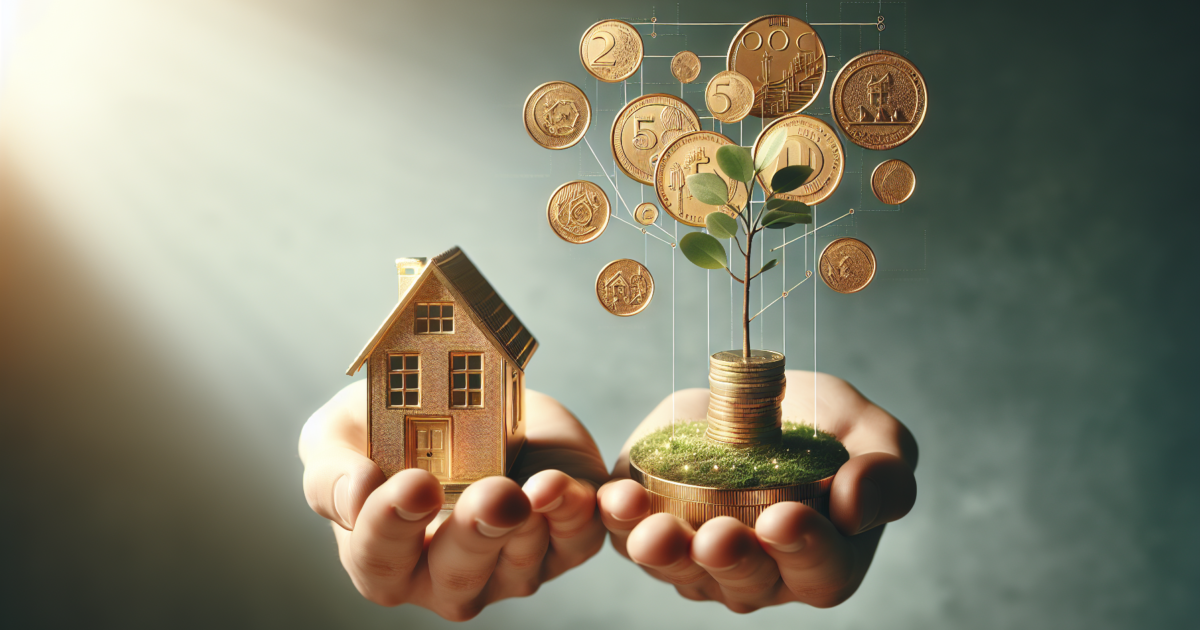 Nederlandse overheidsuitgaven groeiondersteuning 2026: hoe publieke investeringen de economie stimuleren