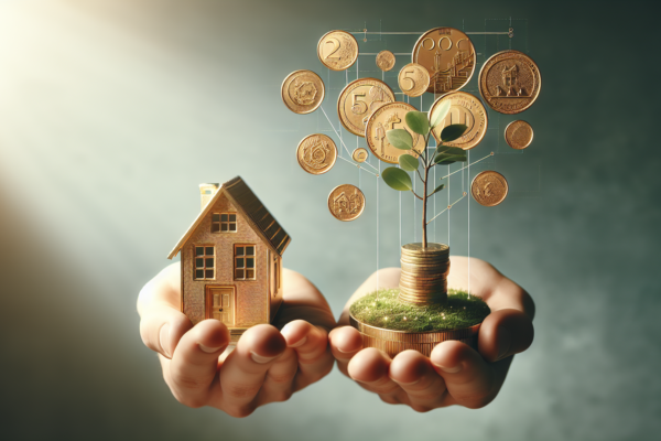 Nederlandse overheidsuitgaven groeiondersteuning 2026: hoe publieke investeringen de economie stimuleren