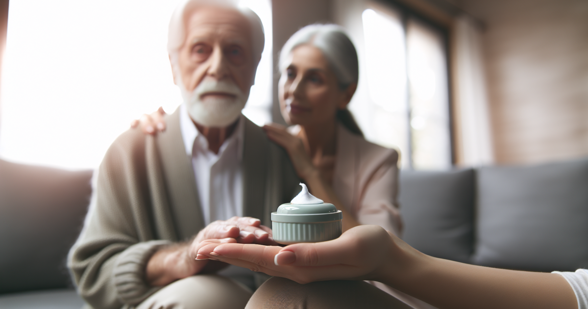 Zorgtraject kwetsbare ouderen 2025: nieuwe NZa-beleidsregel verandert zorgverlening via RHO's