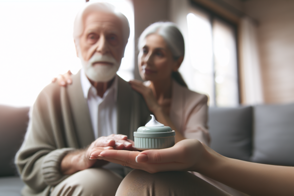 Zorgtraject kwetsbare ouderen 2025: nieuwe NZa-beleidsregel verandert zorgverlening via RHO's