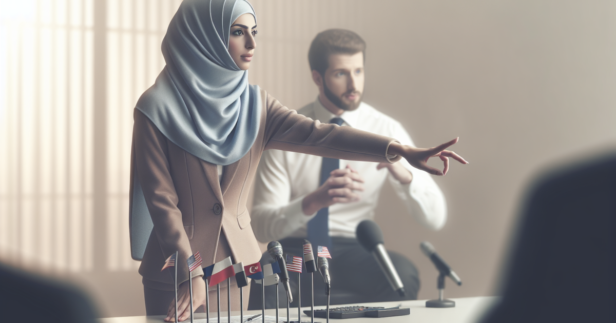 Trump midterm campagnestrategie 2026: Susie Wiles stuurt president op intensieve rally-tournee