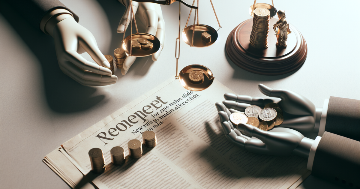 Participatiewet wijzigingen 2026: nieuwe regels voor bijverdienen en gemeentelijke uitvoering