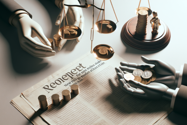 Participatiewet wijzigingen 2026: nieuwe regels voor bijverdienen en gemeentelijke uitvoering