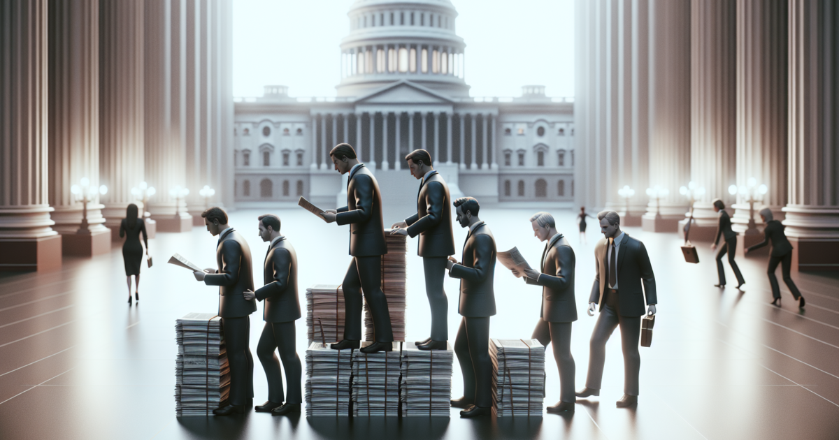 Coalitieakkoord implementatie eerste 100 dagen 2026: hoe het kabinet-Jetten 'Aan de slag' uitvoert