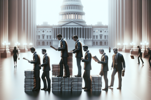 Coalitieakkoord implementatie eerste 100 dagen 2026: hoe het kabinet-Jetten 'Aan de slag' uitvoert